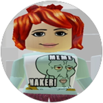 You bought a Meme Maker shirt!