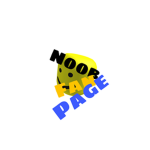 Noob Fan Page!