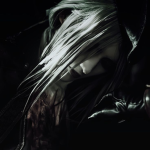 † Abyssal Reverie