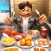 Seafood Boil icon