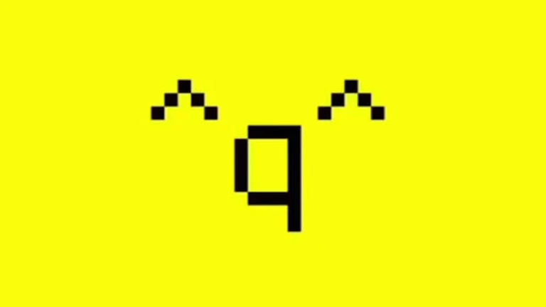 ^q^