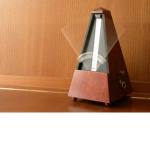 Metronome Incorporated