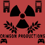 The Crimson Productions
