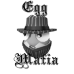 еgg club