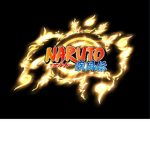 Beyond Naruto