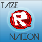 Taze Nation