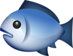 FlSH FISH FISH