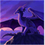 Dragon Warriors/lovers
