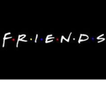 only Friends Allowed!!!