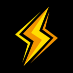 Official Lightning Studios