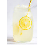 Lemonadessss