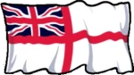 His Majesties Naval Service Group Thumbnail