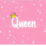 TEAMQUEEN_TIKTOC