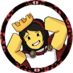 Game Pass Thumbnail