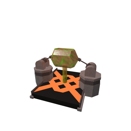 error
