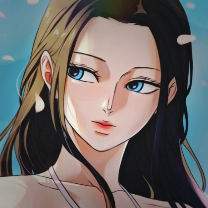 nico robin