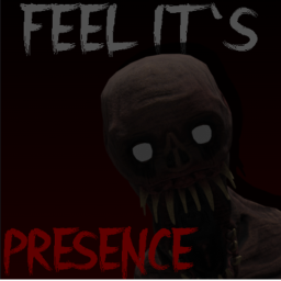 [NEW] Feel It's Presence