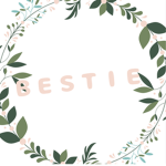 - THE BESTIE CLUB -