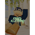 Krazy_Klothing
