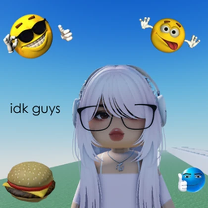 Sal’s hangout Roblox group icon