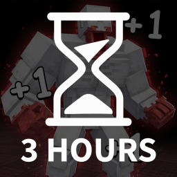 Previous icon game thumbnail