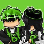 - BP Clan -