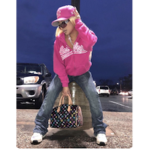 baD swaG
