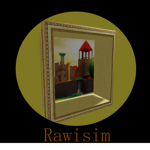 Rawisim