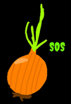 SavoryOnion Studios