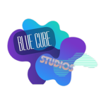 BLUE CUBE GAME STUDIOS