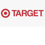 The Target Store!