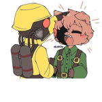 grupito para CREADOR PARA DAR ROBUX UWU