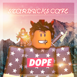 [OLD] SB Cafe