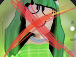 Lisa gaming hater fan group