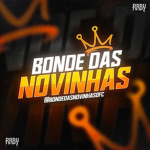 Mapa do 01