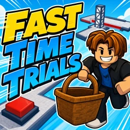 Fast Time Trials! icon