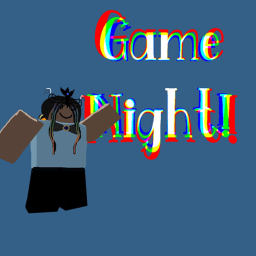 Game Night