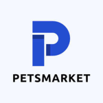 PetsMarket