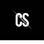 CS | Cargo Studio's