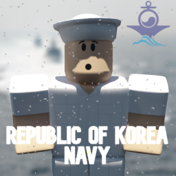 Jinhae Naval Base