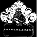 S.U.P.R.E.M.E_G.H.O.S.T_N.A.T.I.O.N