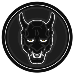 Oni-13