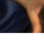 Ant the bI