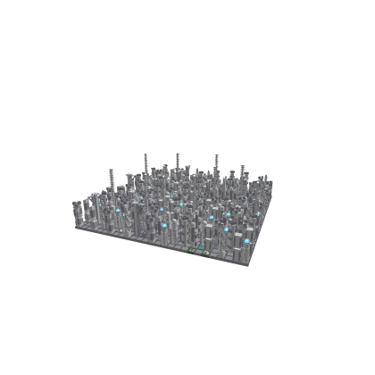 Future City