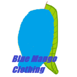 Blue Mango Clothing