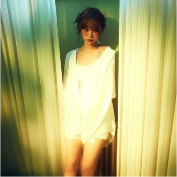 𝕝𝕚𝕜𝕖 𝕒