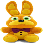 make a huggy wu ggy