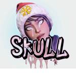 Minecraft Fun group