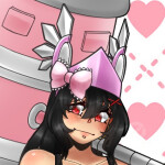 [Catalog 🛍] Skizzo's Place