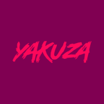 [VC] Yakuza Crew High Ranks